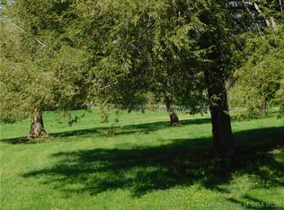 701 S Main Street, Salem, IN 47167