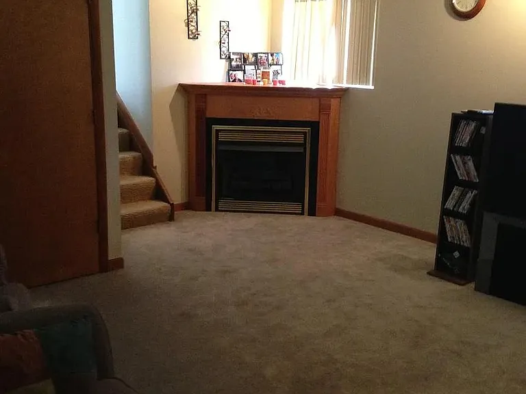 1664 Woodlake Cir — Photo 6