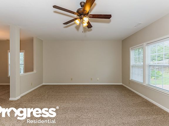 2nd image of 12611 Frank Wiley Ln