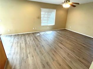 32057 Meadow Wood Ln, Lake Elsinore, CA 92532