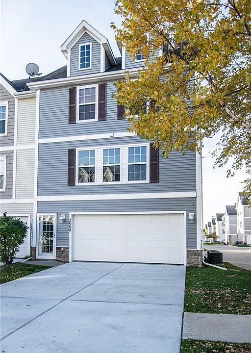 1st image of 3008 SW Arlan Ln #3008