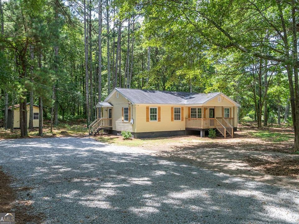 1st image of 3080 Meadow Trl