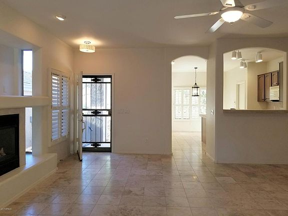 5th image of 13515 N Vista Del Lago