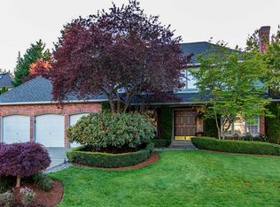 4643 192nd Dr NE, Sammamish, WA 98074