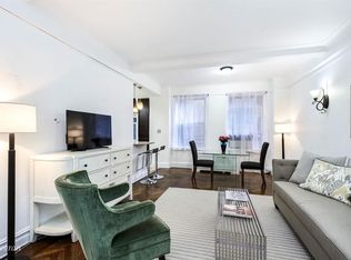 245 W 107th St APT 4H, New York, NY 10025
