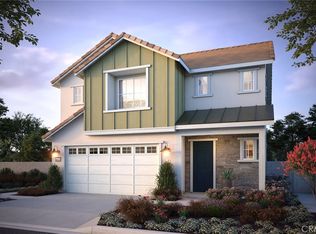 753 Longhorn Way, Rancho Mission Viejo, CA 92694