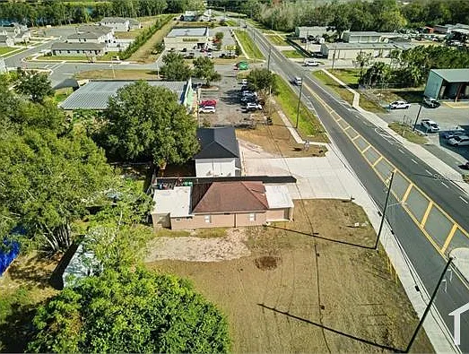 610 Dundee Rd #1 — Photo 26