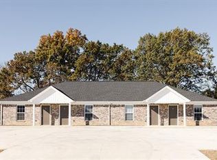 2107 Primitive Dr #C, Murray, KY 42071