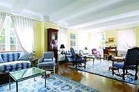 1st image of 530 E 86th St #2A