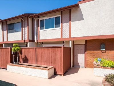 2509 W Redondo Beach Blvd APT 24, Gardena, CA, 90249