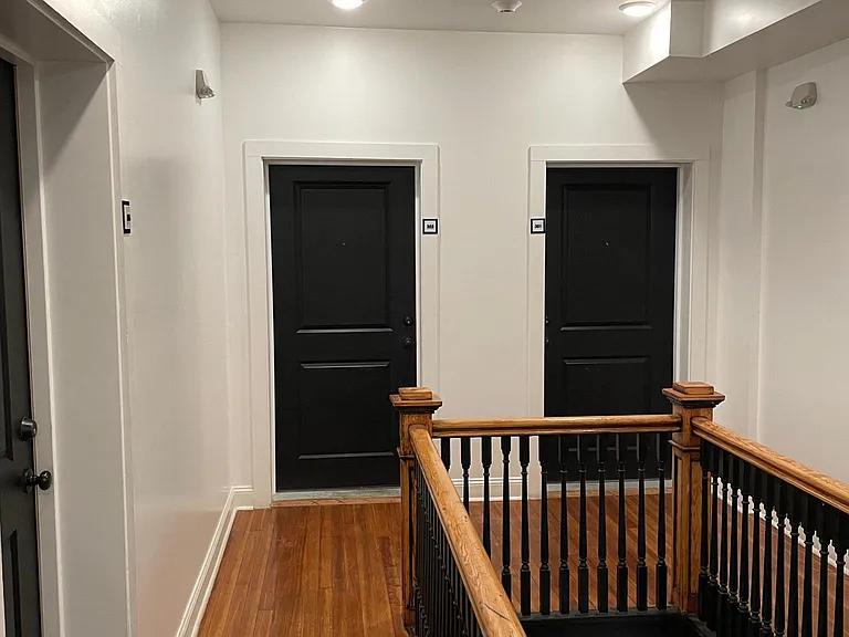 303 Rivermont Ave — Photo 10
