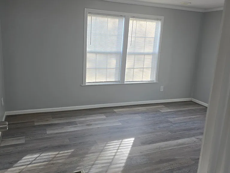 1458 Rocky Ford Rd — Photo 8