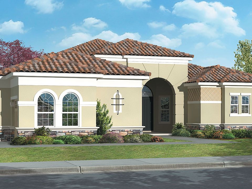 7024 73RD COURT EAST