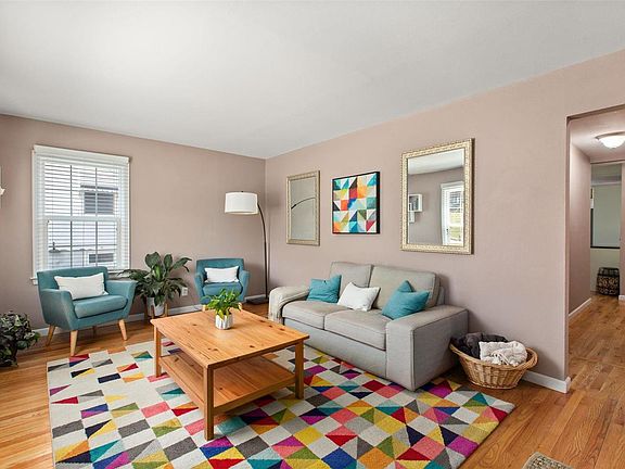 5th image of 7619 Folk Ave