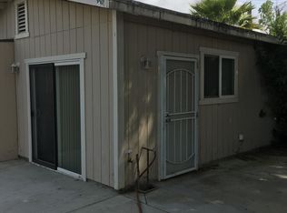 4651 Orange Vista Way #C, Riverside, CA 92506