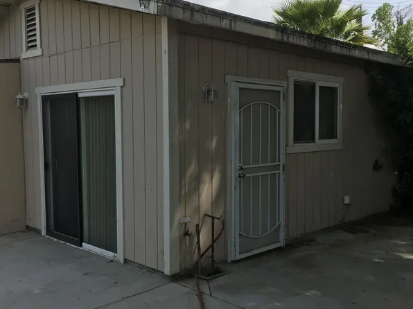 4651 Orange Vista Way #C, Riverside, CA 92506