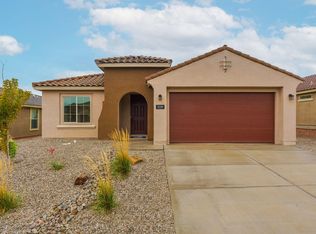 3129 Kacie Rd NE, Rio Rancho, NM 87144