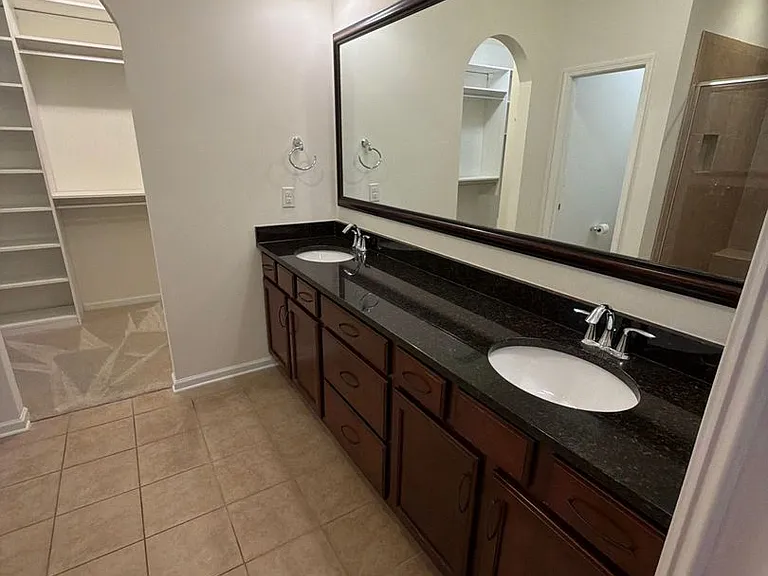 3530 Carmel Rd — Photo 21
