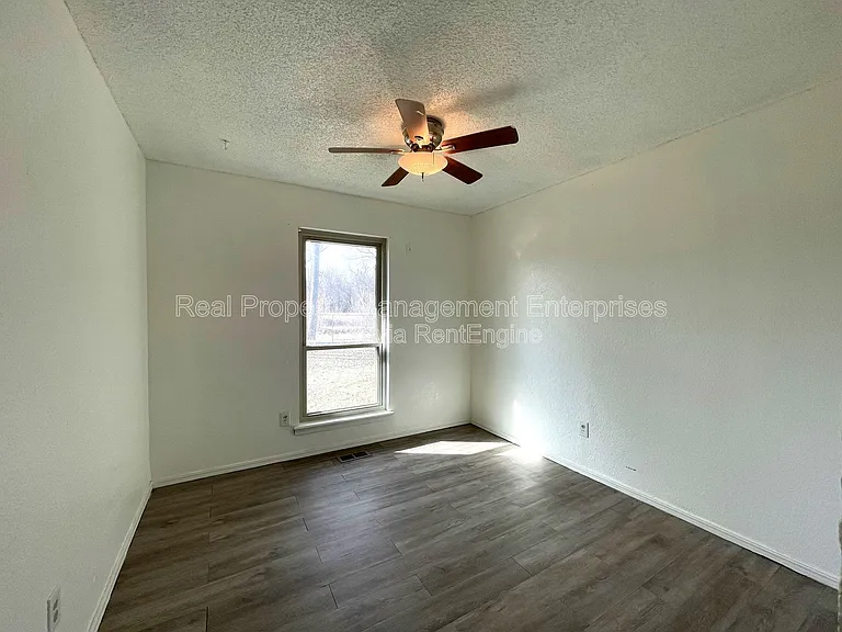 3009 Big Oak Dr — Photo 28