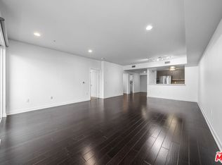 436 S Virgil Ave APT 407, Los Angeles, CA 90020