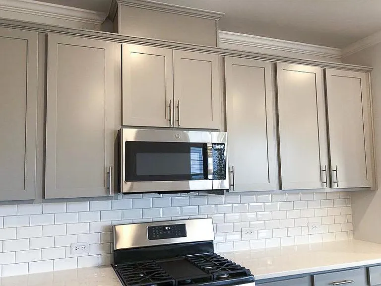 6324 Andante Ave — Photo 5