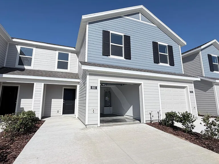 880 Lynx St — Photo 12