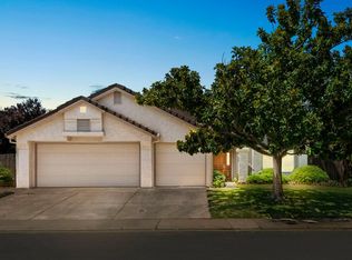 138 Thorndike Way, Folsom, CA 95630