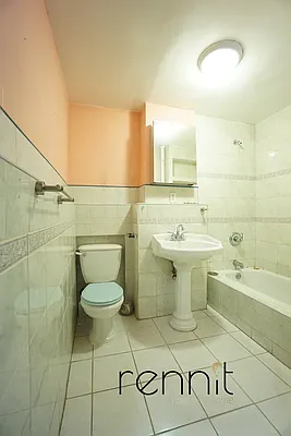 Rented by Rennit Inc. | media 8