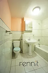 Rented by Rennit Inc.