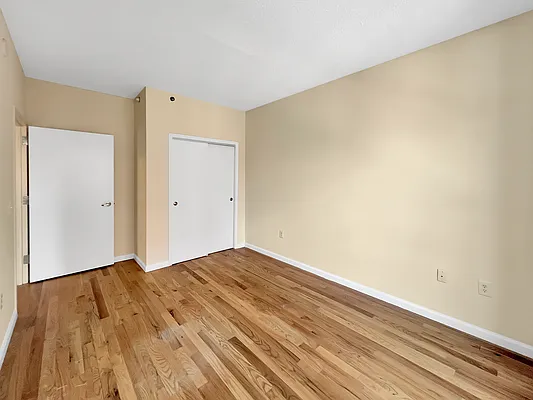 Rented by Douglas Elliman | media 10