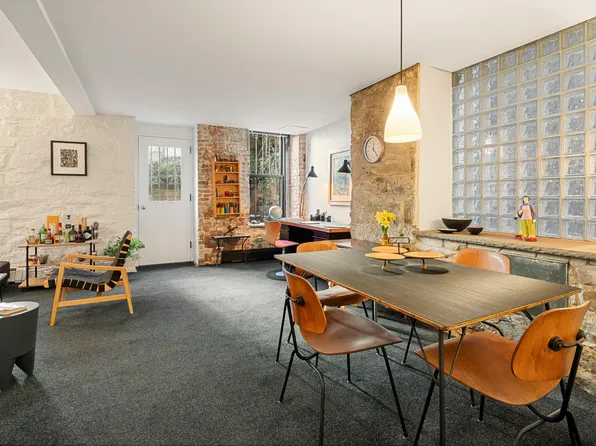 115 Charles Street image 1 of 12