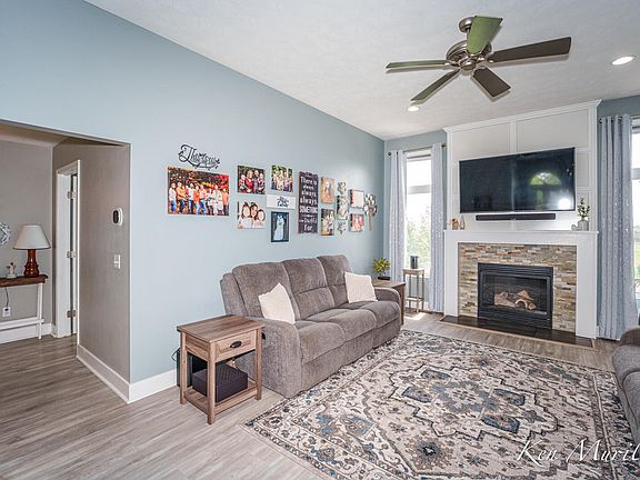 5th image of 3415 Jamieson Dr