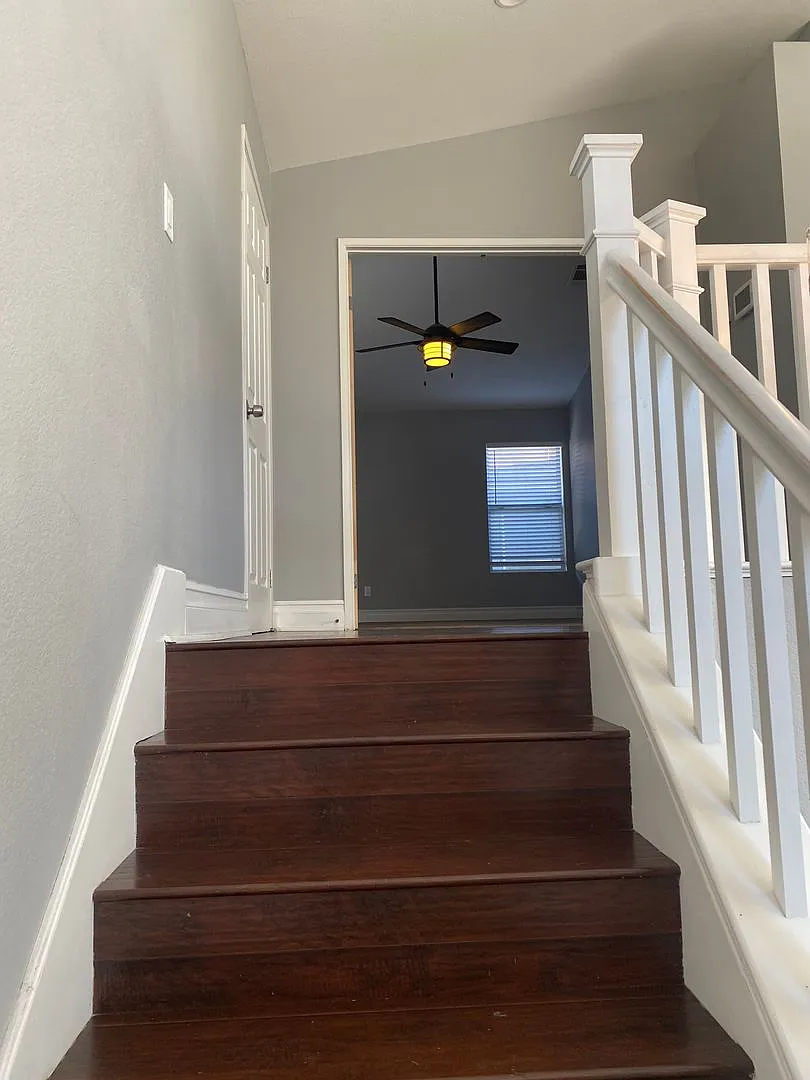 823 Viewpointe Ln, Corona, CA 92881 — Photo 4