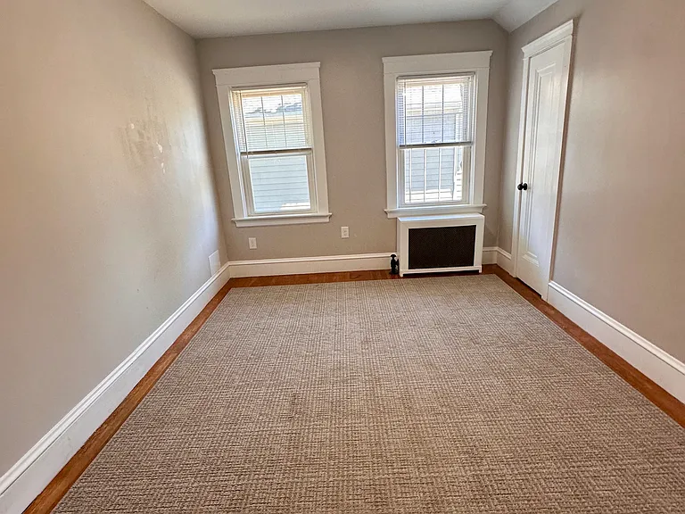 214 Pontiac Ave #2 — Photo 24