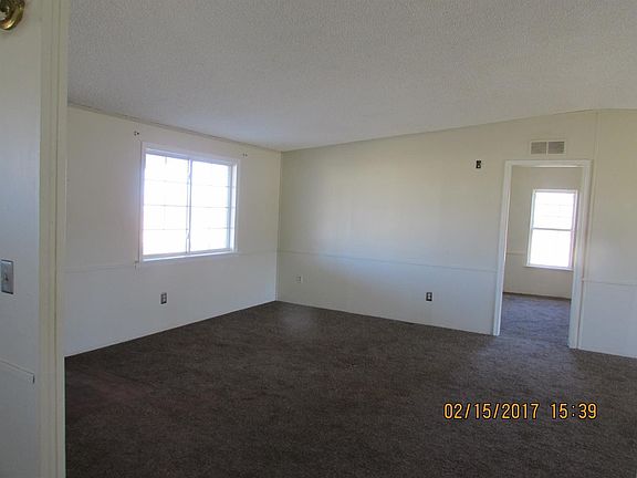 5th image of 12649 Waverly Dr