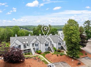 738 Weirs Blvd APT 34, Laconia, NH 03246