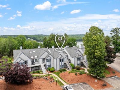 738 Weirs Boulevard #34, Laconia, NH, 03246