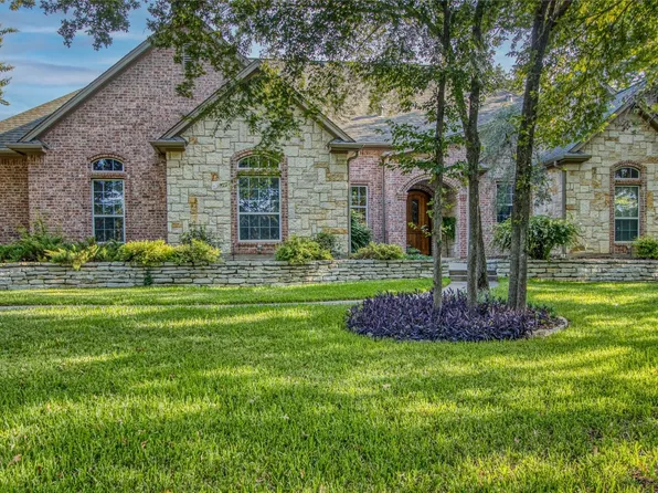 1080 Eagles Landing Blvd, Oak Pt, TX 75068