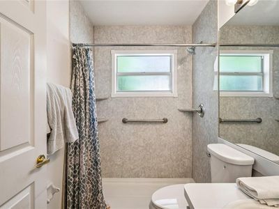 7818 Fashion Loop, New Port Richey, FL, 34654