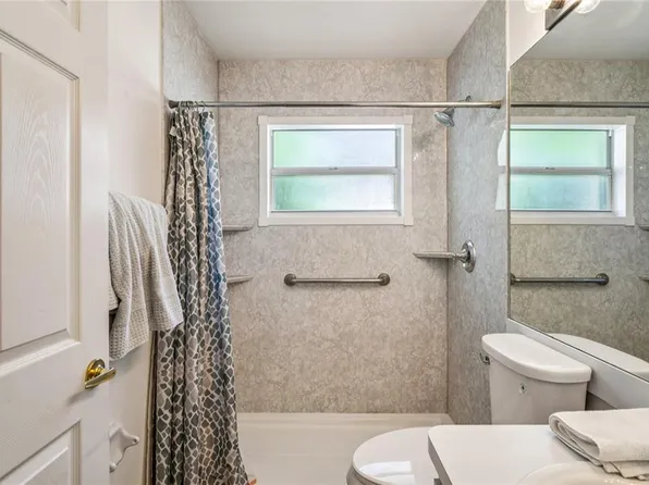 7818 Fashion Loop, New Port Richey, FL 34654