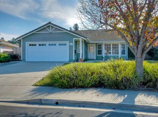 5240 Dixon Rd, Oceanside, CA 92056