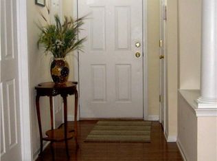 14 Narrows Way, Monroe Township, NJ 08831