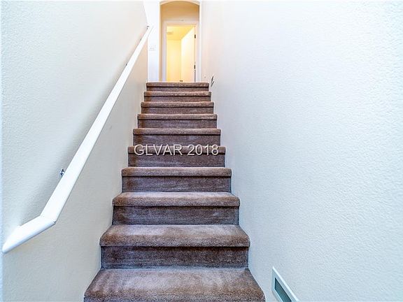 5th image of 6228 Pangea Ave