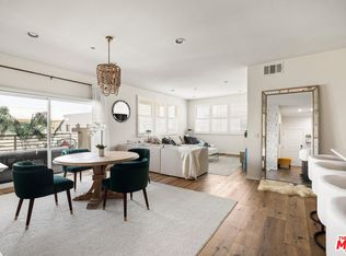 12920 Central Ave UNIT 402, Hawthorne, CA 90250