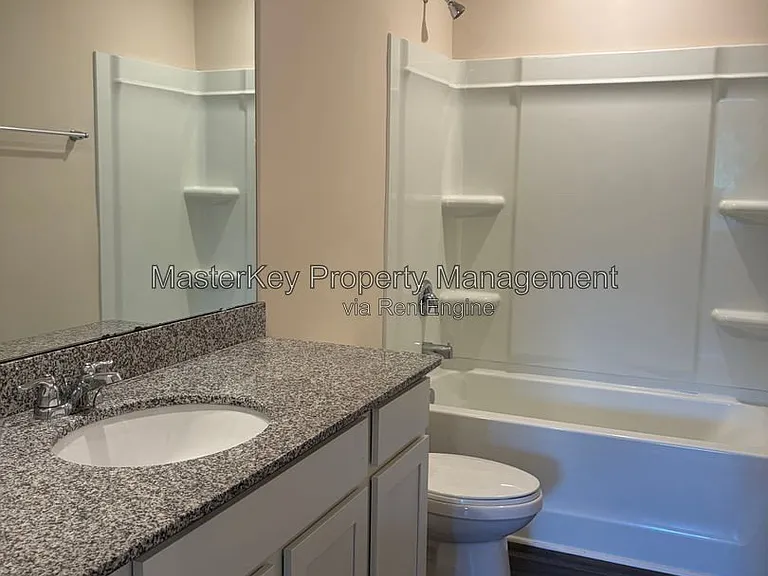 3537 Polygon Pl — Photo 16