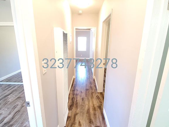 2nd image of 3971 S Harvard Blvd
