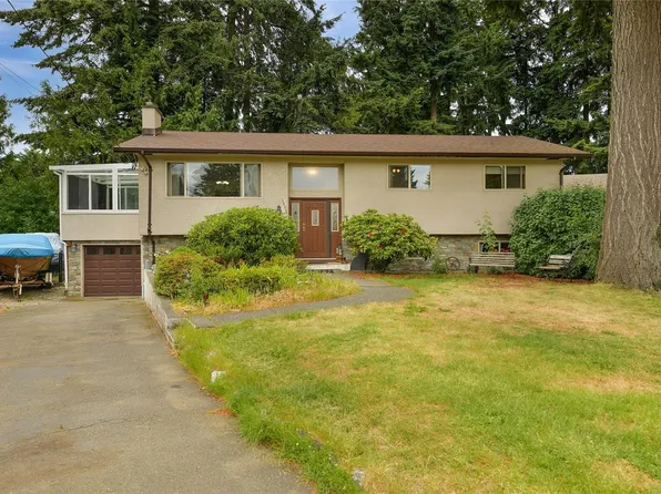 3058 Carola Pl, Colwood, BC V9C 1N1