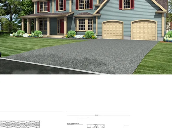 119 Way Road, Middlefield, CT 06455