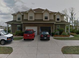 8361-8363 Celestial Cir, Liberty Township, OH 45044