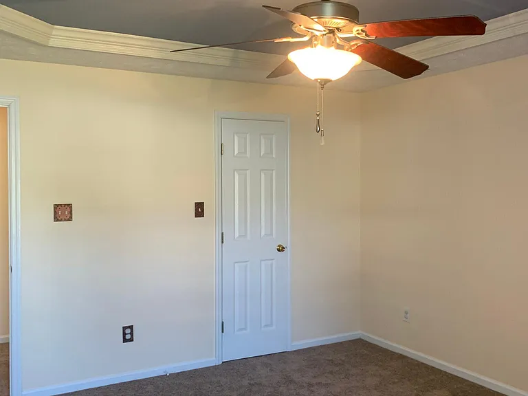 5505 Ascent Dr — Photo 23